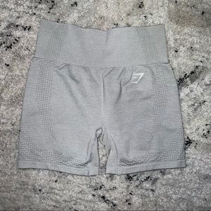 Gymshark Vital Seamless 2.0